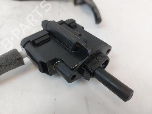 Other FORD FIESTA VII (HJ, HF) 1.0 EcoBoost mHEV ACTIVE | BP31789671O1