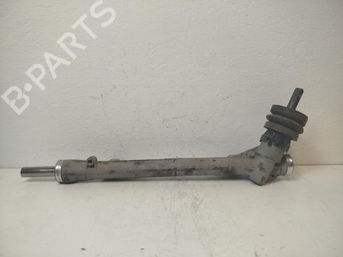 Used Steering rack NISSAN LEAF (ZE1) Electric (150 hp) 31791038