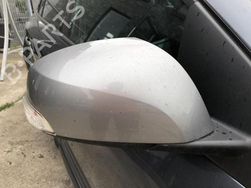 Other RENAULT MEGANE III Grandtour (KZ0/1) 2.0 dCi | BP31789933O1 