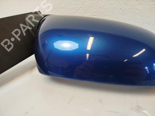 Other VW TOURAN (1T1, 1T2) 2.0 EcoFuel | BP31783033O1 