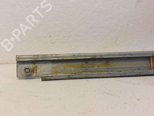 Other RENAULT MEGANE III Grandtour (KZ0/1) 2.0 dCi | BP31790702O1 