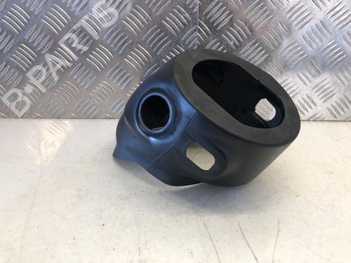 Other CHEVROLET MATIZ (M200, M250) 0.8 LPG | BP31786202O1 