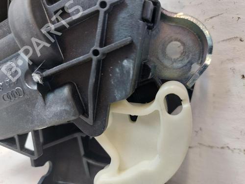 Bagklap lås VW PASSAT CC B6 (357) 2.0 TDI | BP31959570C101 