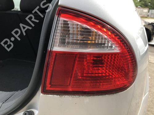 right-taillight-seat-leon-1m1-1999-2000-2001-2002-2003-2004-2005-2006-31789744 main image