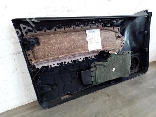 Other VW GOLF VI (5K1) 1.4 TSI | BP31784099O1 