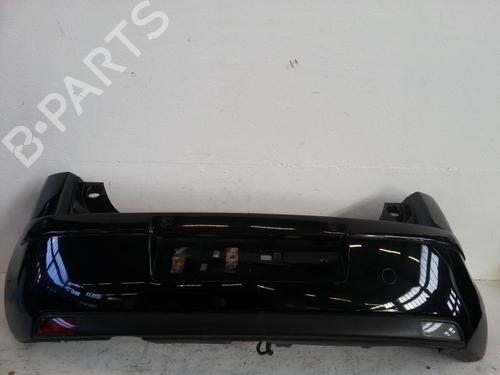 other-citroen-c4-coupe-la_-2004-2005-2006-2007-2008-2009-2010-2011-2012-2013-31779218 main image