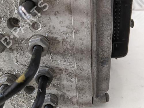 ABS pump VW PASSAT B6 Variant (3C5) 2.0 TDI | BP31784973M43  - Image 6
