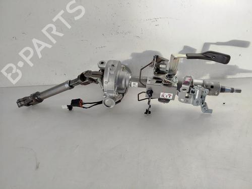 Other MITSUBISHI ECLIPSE CROSS (GK_, GL_) Plug-in Hybrid 4WD (GL3W) | BP31788455O1 