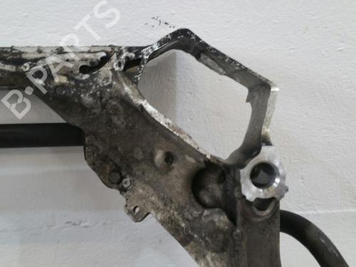 Subframe BMW 3 Touring (E91) 320 d | BP31779916M9 