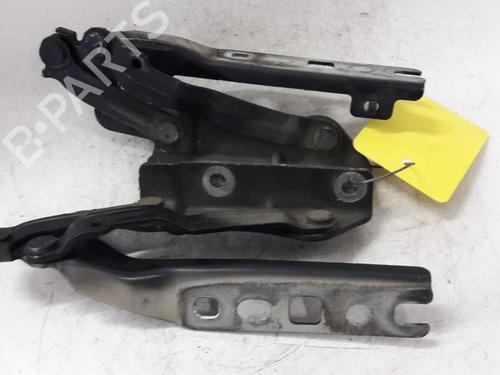 Other VW GOLF V Variant (1K5) 1.9 TDI | BP31779287O1