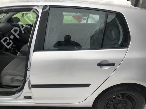 other-vw-golf-v-1k1-2003-2004-2005-2006-2007-2008-2009-2010-32097225 main image