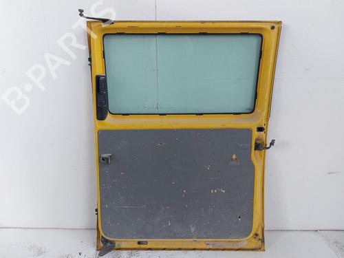 Other VW TRANSPORTER T5 Van (7HA, 7HH, 7EA, 7EH) 1.9 TDI | BP33184586O1  - Image 8