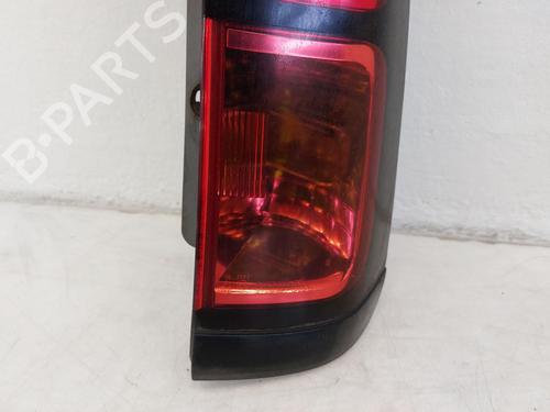 Inne HONDA STREAM (RN) 1.7 16V (RN1) | BP31790714O1