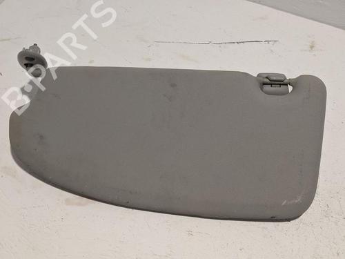 Right sun visor FORD FOCUS II (DA_, HCP, DP) 2.0 | BP31787239I2 