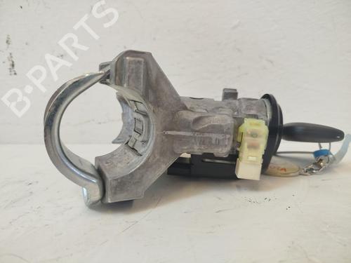 Other TOYOTA YARIS (_P13_) 1.3 (NSP130_, NSP130) | BP31839656O1 