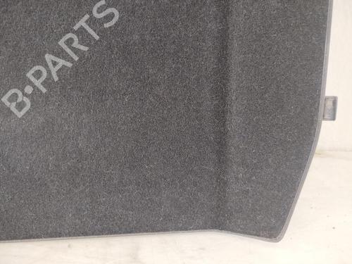 Bagagerumsgulv VW BORA Variant (1J6) 1.6 16V | BP31789615I33 