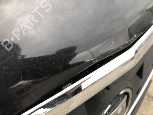 Other CADILLAC BLS Wagon 1.9 D | BP31787121O1