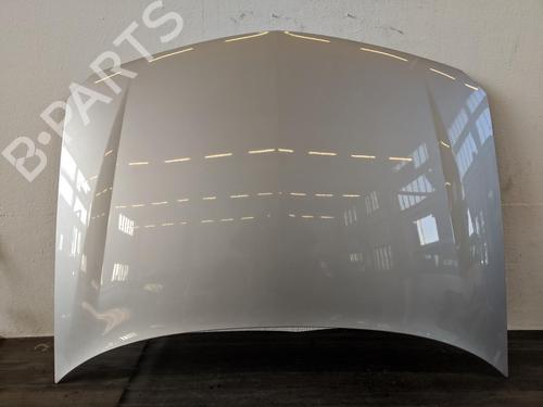 other-renault-laguna-ii-bg01_-2001-2002-2003-2004-2005-2006-2007-31782530 main image