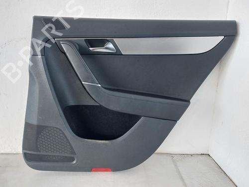 BP32688384O1 main image