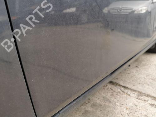 Andre MAZDA 3 (BL) 1.6 MZ-CD (BL14) | BP31959317O1 