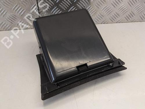 Andre BMW 3 Touring (E46) 318 d | BP31785080O1 