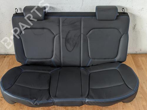 Used Rear seat DACIA SPRING EV (B6M1) (45 hp) 31783791