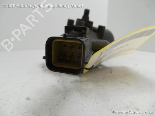 Viskermotor vindrude LAND ROVER FREELANDER I (L314) 2.0 Td4 4x4 (109 hp) 31777892