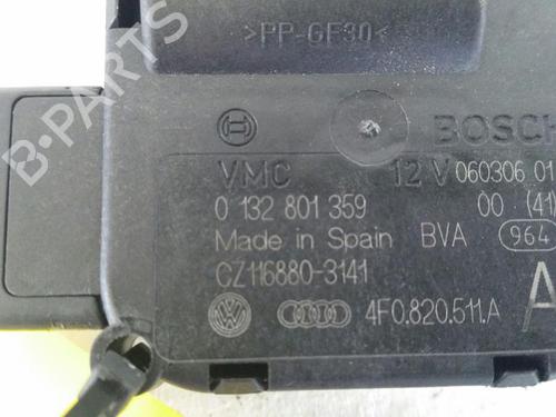 other-audi-a6-c6-avant-4f5-2004-2005-2006-2007-2008-2009-2010-2011-31779409 main image