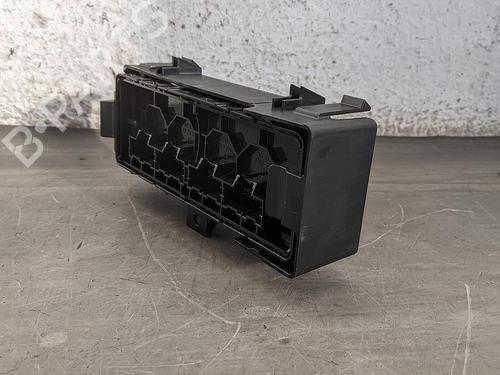 Electronic module OPEL ASTRA K (B16) 1.0 Turbo (68) | BP31783877M83  - Image 6