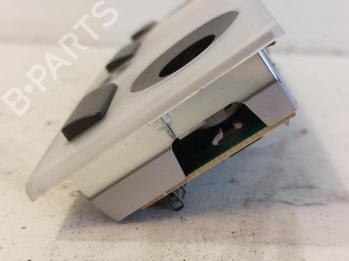 Luz interior BMW 7 (E65, E66, E67) 745 i, Li | BP31790038I8 