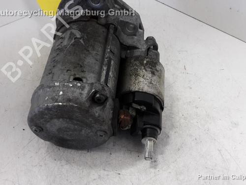 Other FIAT 500 C (312_) 0.9 (312AG1A) | BP31778761O1