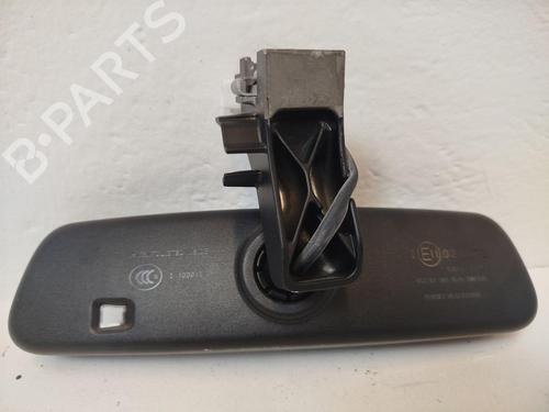 Used Other RENAULT GRAND SCÉNIC IV (R9_) 1.6 dCi 130 (130 hp) 31790188