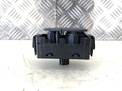 Comutador DACIA DUSTER (HS_) 1.5 dCi | BP31786020I30 