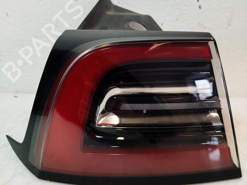 left-taillight-tesla-model-y-5yjy-2019-31788971 main image