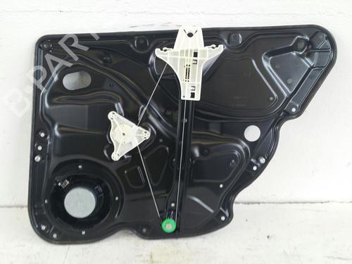 Other VW PASSAT B6 (3C2) 1.9 TDI | BP31779699O1