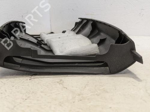 Other VW PASSAT ALLTRACK B7 (365) 2.0 TDI | BP31787649O1