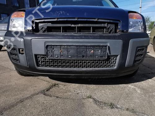 Used Other Other FORD FUSION (JU_) 1.25 (75 hp) 31959067 31959067