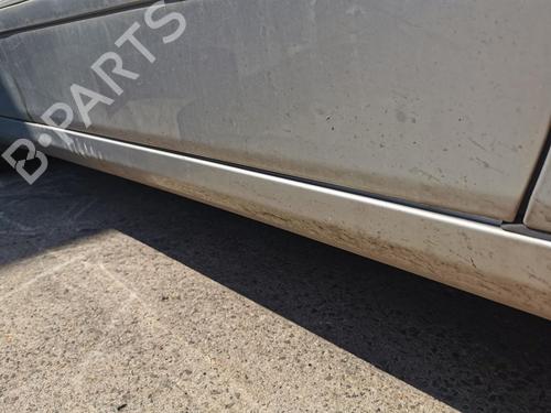 Other MERCEDES-BENZ E-CLASS T-Model (S211) E 200 T Kompressor (211.242) | BP31959113O1