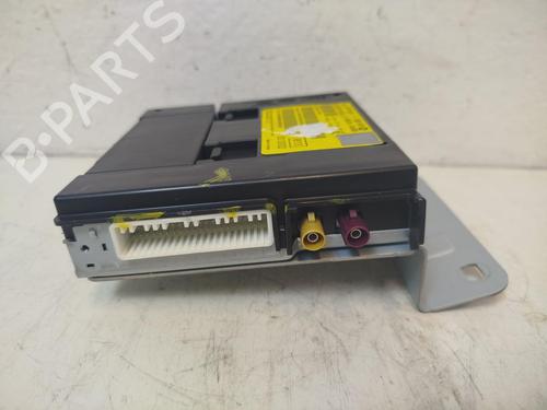 Other HYUNDAI i30 FASTBACK (PDE, PDEN) 1.0 T-GDI hybrid 48V | BP31791184O1