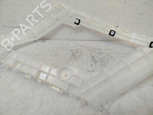 Other MITSUBISHI ECLIPSE CROSS (GK_, GL_) Plug-in Hybrid 4WD (GL3W) | BP31788944O1