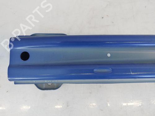 Rear bumper bracket SMART #1 EV All-wheel Drive | BP31789173C159