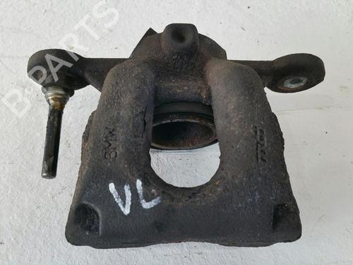 BP31780452M105 main image