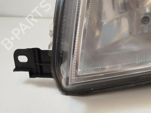 Andre FORD FUSION (JU_) 1.4 (80 hp) 32631962