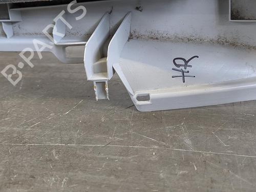 Other VW GOLF VI (5K1) 1.4 | BP31784606O1