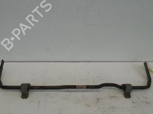 Used Anti roll bar Anti roll bar VW GOLF V (1K1) 1.4 16V (75 hp) 31778793 31778793