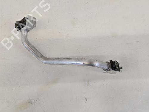 Ander VW ID.3 (E11, E12) Pro | BP31787062O1