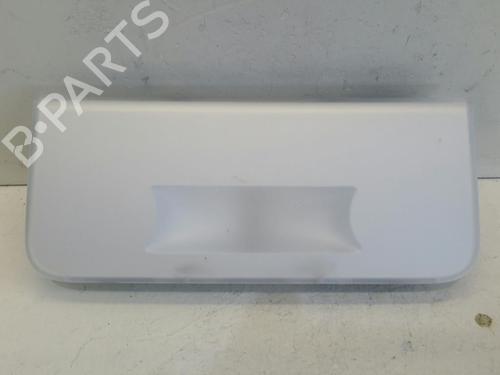 Innerbelysning BMW 1 (E81) 116 i (122 hp) 31780464