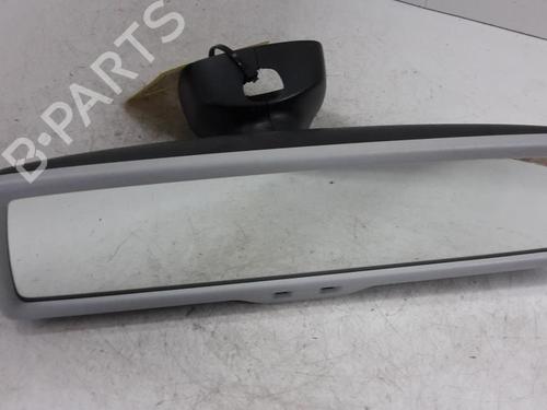 autre-vw-golf-v-variant-1k5-2007-2008-2009-31779271 main image