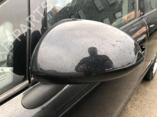 other-opel-corsa-d-s07-2006-2007-2008-2009-2010-2011-2012-2013-2014-2015-31791654 main image