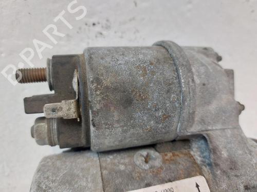 Other SMART CABRIO (450) 0.7 (450.452, 450.432) | BP31789713O1